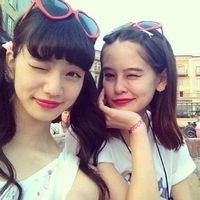 ܶŮðͷͼƬ Ĳʹ(16)_WWW.AIGEXING.COM