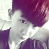 Լͷ ֪ûİ飬ѧݵ(1)_WWW.AIGEXING.COM