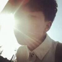 ۵˧ͷͼ ޱ߰ɫİ,ôü(17)_WWW.AIGEXING.COM