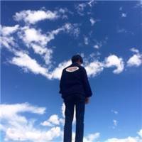 ۵˧ͷͼ ޱ߰ɫİ,ôü(6)_WWW.AIGEXING.COM