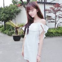 ֵĿɰŮͷͼ ʱᣬʱ(4)_WWW.AIGEXING.COM