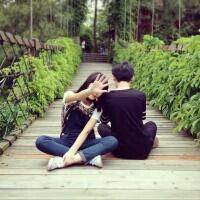 ʾѵ2015ºÿQQͷ ̫˸սĵİسʪ(1)_WWW.AIGEXING.COM
