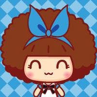 ¿ͨqqͷͼƬ ɴİ飬˭ߵ(1)_WWW.AIGEXING.COM