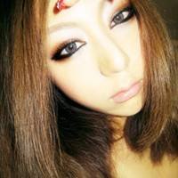 ܳʱеQQͷŮ ᲻ʹ(11)_WWW.AIGEXING.COM