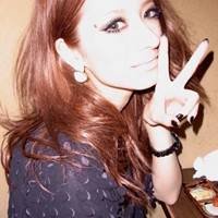 ܳʱеQQͷŮ ᲻ʹ(14)_WWW.AIGEXING.COM