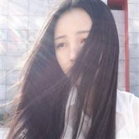 ܳʱеQQͷŮ ᲻ʹ(16)_WWW.AIGEXING.COM