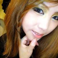 ܳʱеQQͷŮ ᲻ʹ(13)_WWW.AIGEXING.COM