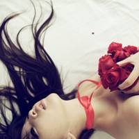 ܳʱеQQͷŮ ᲻ʹ(10)_WWW.AIGEXING.COM