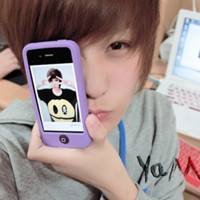 ܳʱеQQͷŮ ᲻ʹ(6)_WWW.AIGEXING.COM