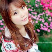 ܳʱеQQͷŮ ᲻ʹ(1)_WWW.AIGEXING.COM