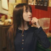 קīŮQQͷ 鲻һ˵Ϸ˵غ(8)_WWW.AIGEXING.COM