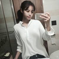⾳Ůͷͼ ˳࣬п(2)_WWW.AIGEXING.COM