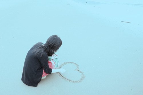 EdmunddƶǶ ӢĵĸΨQQ(1)_WWW.AIGEXING.COM