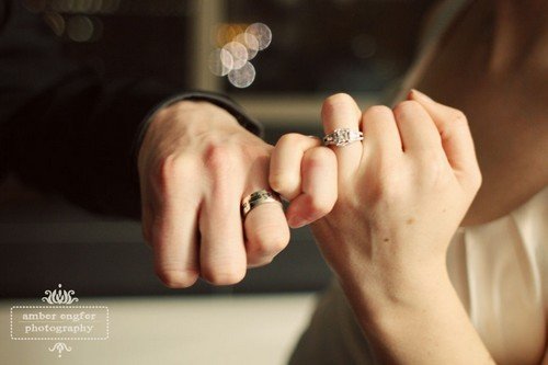 СµĸԻӢQQȫ Mr. sandman()(1)_WWW.AIGEXING.COM