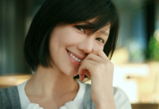 Ӣĸ Floating dream (1)_WWW.AIGEXING.COM