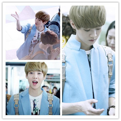 EXO¹˧ƬǽͼƬ һΪµҪ(5)_WWW.AIGEXING.COM