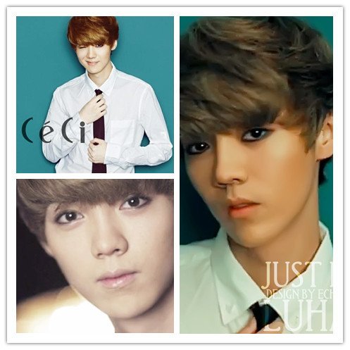 EXO¹˧ƬǽͼƬ һΪµҪ(6)_WWW.AIGEXING.COM