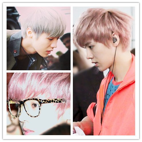 EXO¹˧ƬǽͼƬ һΪµҪ(1)_WWW.AIGEXING.COM