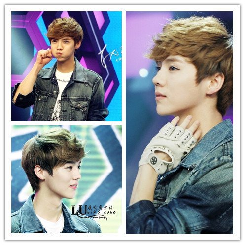 EXO¹˧ƬǽͼƬ һΪµҪ(2)_WWW.AIGEXING.COM