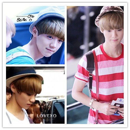 EXO¹˧ƬǽͼƬ һΪµҪ(8)_WWW.AIGEXING.COM