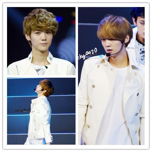 EXO¹˧ƬǽͼƬ һΪµҪ(3)_WWW.AIGEXING.COM