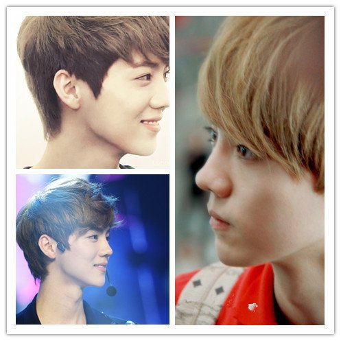 EXO¹˧ƬǽͼƬ һΪµҪ(7)_WWW.AIGEXING.COM