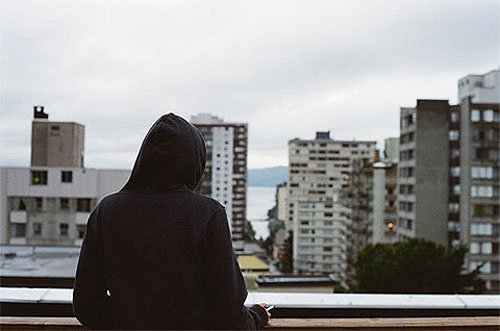 ˸ŷϵӰͼ ƲǱ΢İ,ҵ˼(3)_WWW.AIGEXING.COM