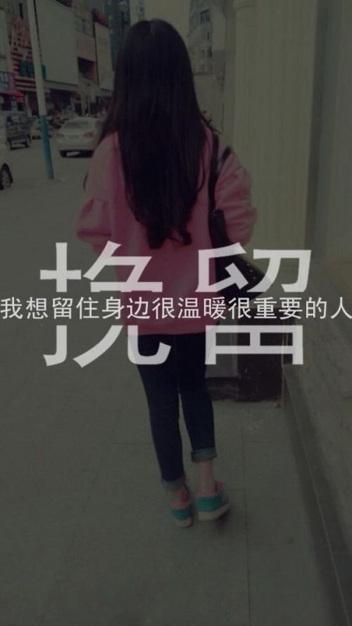 QQƤ һռ䣬ĵԴϢ(2)_WWW.AIGEXING.COM