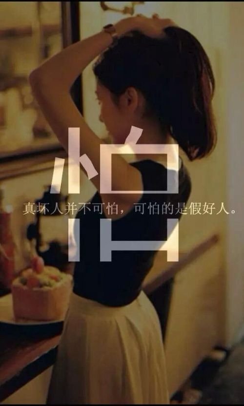 QQƤ һռ䣬ĵԴϢ(5)_WWW.AIGEXING.COM