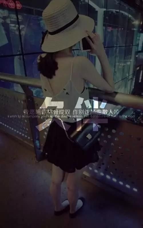 QQƤ һռ䣬ĵԴϢ(3)_WWW.AIGEXING.COM