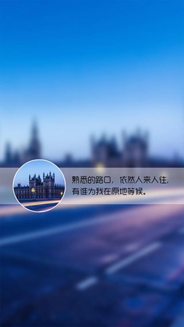 ΨԴŮ͸Ƥ 㣬ȴӲ(4)_WWW.AIGEXING.COM