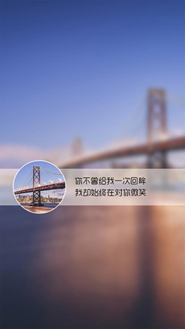 ΨԴŮ͸Ƥ 㣬ȴӲ(2)_WWW.AIGEXING.COM