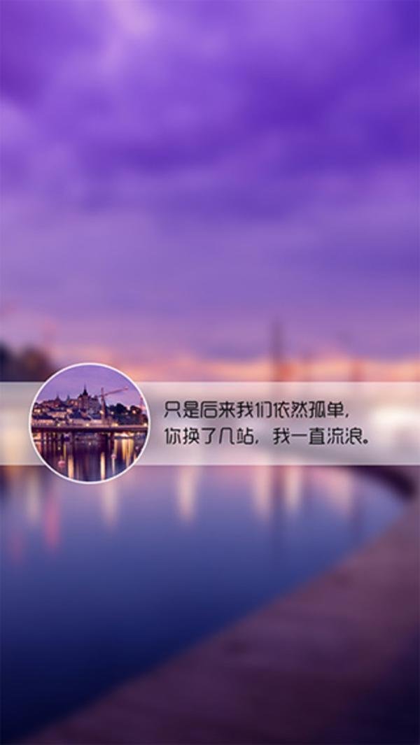ΨԴŮ͸Ƥ 㣬ȴӲ(1)_WWW.AIGEXING.COM