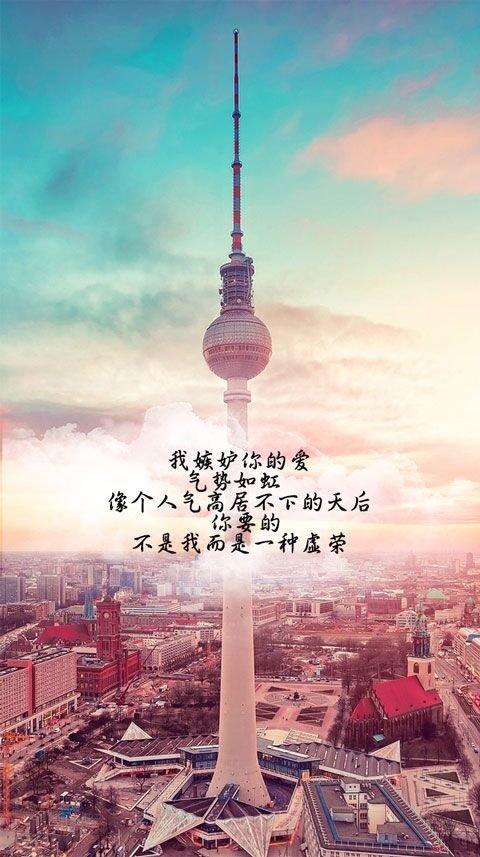 ˸еŮ͸ͼƤ ߴ,ʹ(2)_WWW.AIGEXING.COM