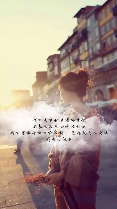 ˸еŮ͸ͼƤ ߴ,ʹ(4)_WWW.AIGEXING.COM