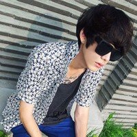 ͷ˧ͷȫ(13)_WWW.AIGEXING.COM