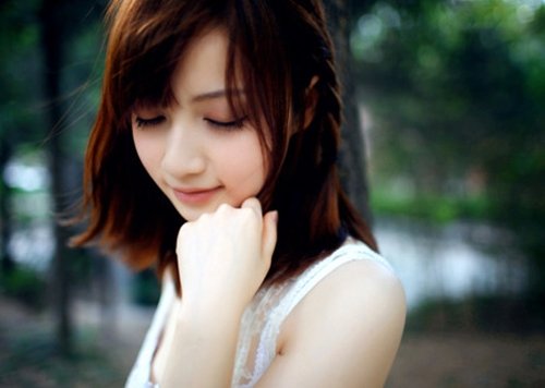 qqǩȫ¶(1)_WWW.AIGEXING.COM