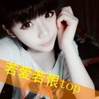 ֵŮ΢ͷ(3)_WWW.AIGEXING.COM