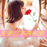 ֵŮ΢ͷ(12)_WWW.AIGEXING.COM