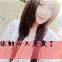 ֵŮ΢ͷ(1)_WWW.AIGEXING.COM