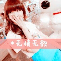 ֵŮ΢ͷ(15)_WWW.AIGEXING.COM