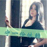 QQͷ(10)_WWW.AIGEXING.COM