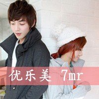 QQͷ(13)_WWW.AIGEXING.COM