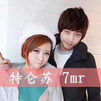 QQͷ(14)_WWW.AIGEXING.COM