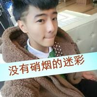 QQͷ(5)_WWW.AIGEXING.COM