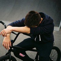 ŷͷ񲻴ֵ(11)_WWW.AIGEXING.COM