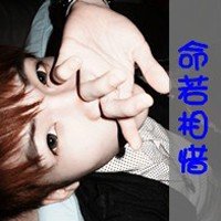 ˫ɶԵͷ(3)_WWW.AIGEXING.COM