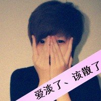 ˫ɶԵͷ(15)_WWW.AIGEXING.COM