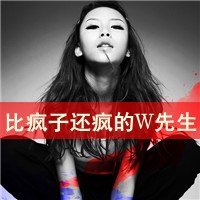 ˫ɶԵͷ(7)_WWW.AIGEXING.COM