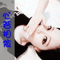 ˫ɶԵͷ(4)_WWW.AIGEXING.COM